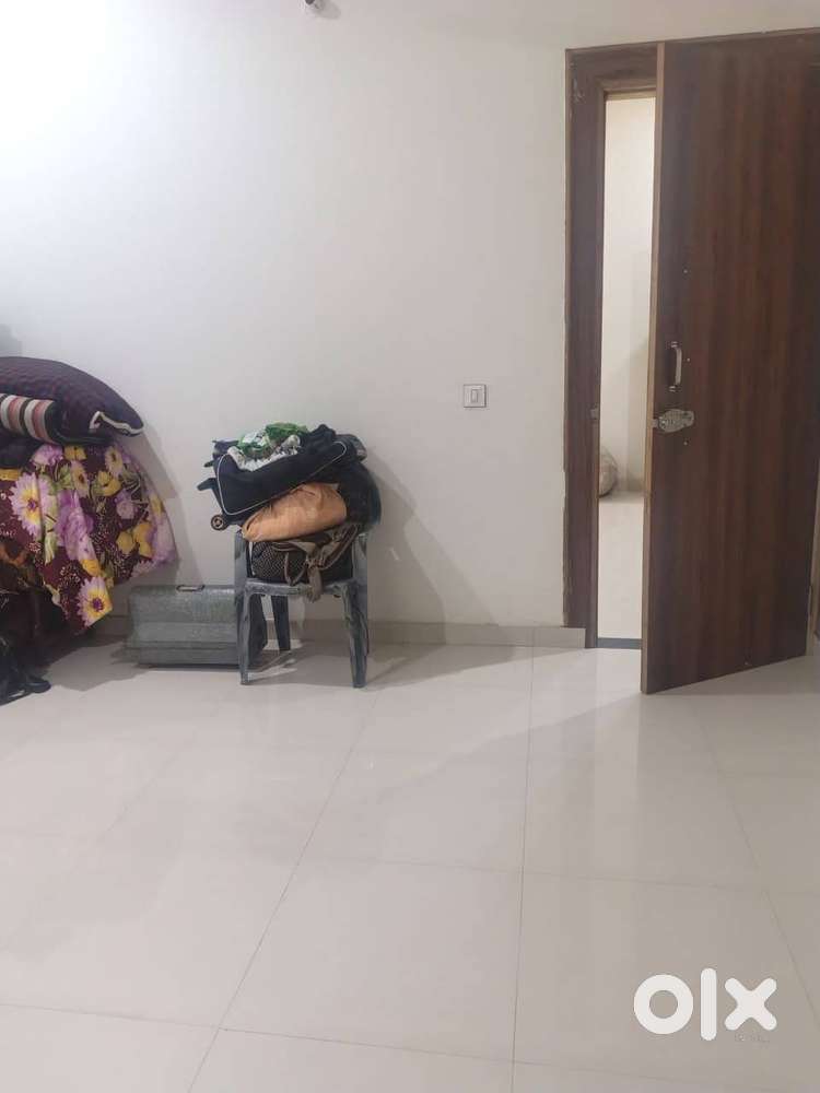 Zero Brokerage 3ROOM Set in Shastripuram