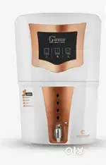 Water Purifier