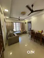 Gayatri classic 3bhk in 6800000lakhs 68lakhs