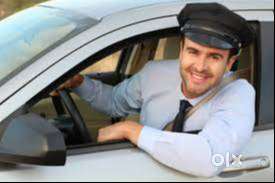 For Taxi/Travel Company Hiring Drivers