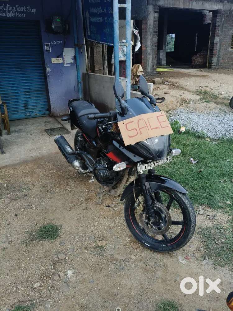 Well maintained excellent pickup good looking