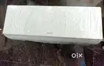 Hitachi air conditioner non inverter