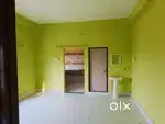 A 1 RK available for rent at Mathgharia,Noonmati  at 8500