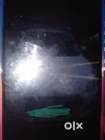 Driver wanted Chennai location urjent