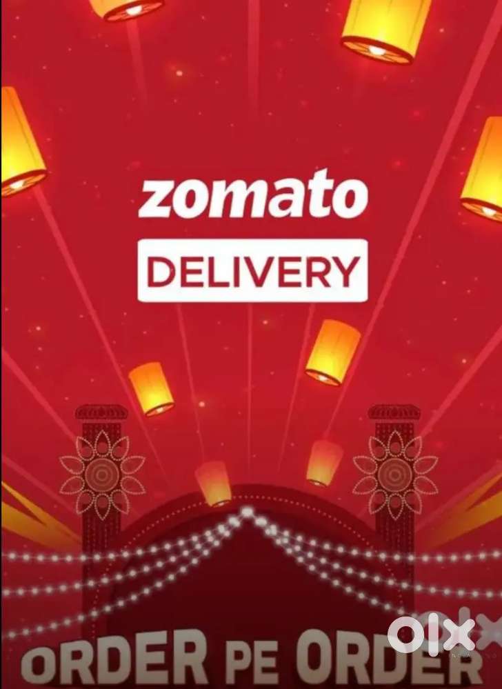 Free joining with bonus