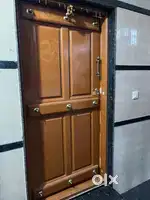 1 BHK for rent