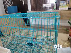Pet Cage for selling