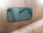 Iphone 11 & Iphone 12