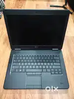 CORE I5 LAPTOP VERY CHEAP RATE RS8999 IN HOSUR KK COMPUTERS CALL ME ON