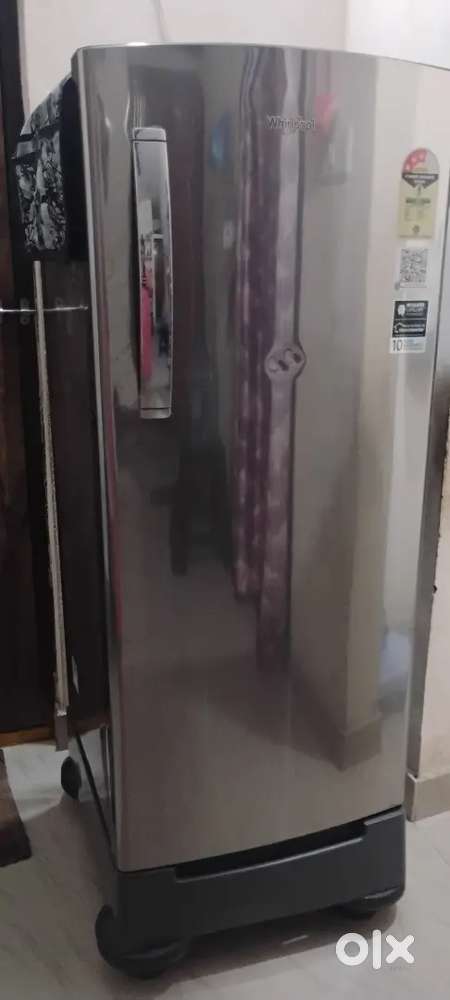 Fridge for sale