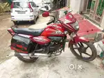 Good Condition & one hand drive 22000