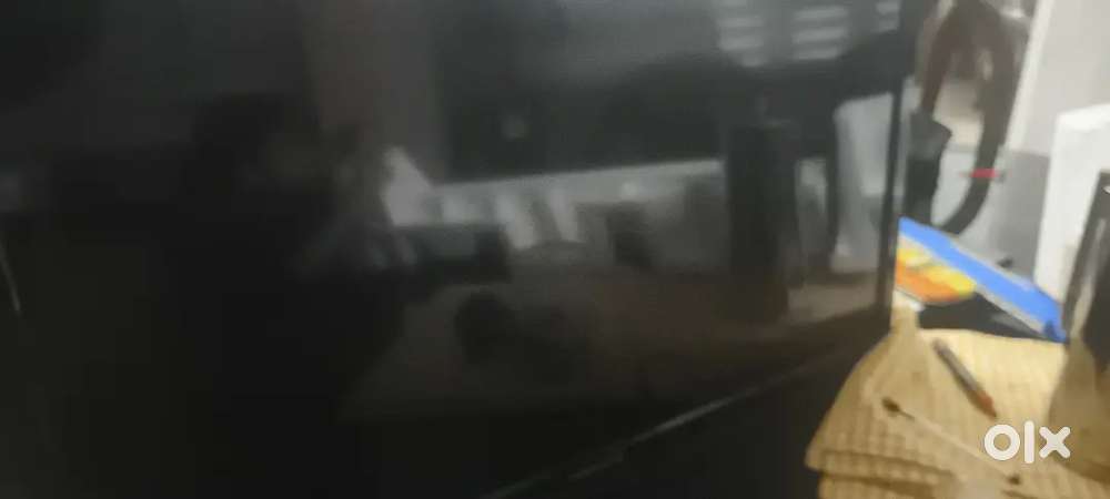 videocon 32 inch LED TV