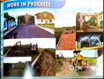 Plots for sale emi no cost upto 36months