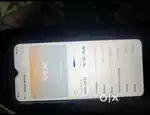 Oppo A 78 5g 8,128 bill box charger available