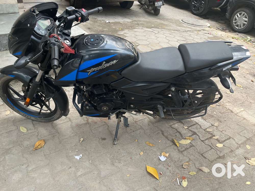 Koi problm nhi hai ek dam bday hai new jaise hai