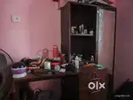 We want to sell a Showcase