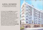 Luxury Appartment in Topsia