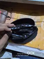 Bluetooth calling connectivity sun glasses good condition with all