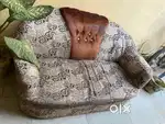 In good condition