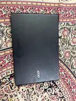 Acer i5 6Gen