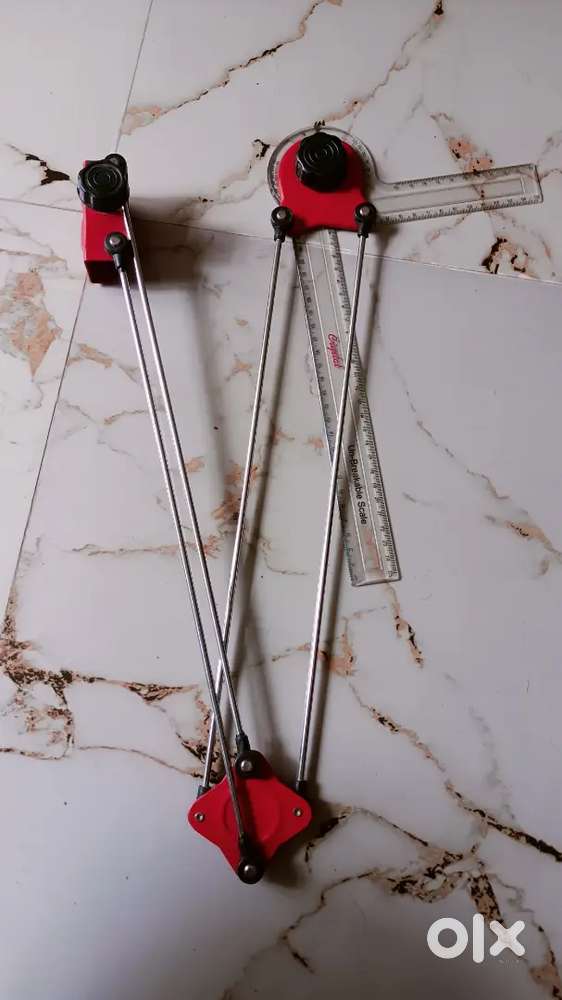 Mini Drafter for Sale
