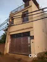 Ashiana–Digha Road, Gandhi Nagar, Near Ashiana Phase II