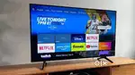 50 Inches Android Led Tv Available With Dollby Sound