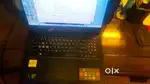 MSI Raider 804IN