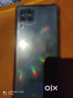 Samsung galaxy