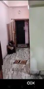 Flat for sale