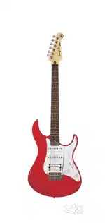 Required Electric Key Board Teacher & Guitar Teacher
