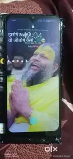 V20 se all conditions good