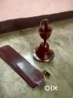 Urgent sale ceiling fan