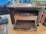 Hp 1005 printer sell