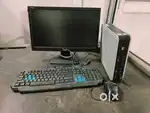 Brand in Condition, Close my shop