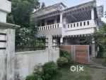 HOUSE FOR SALE AT THRIKODITHANAM, CHANGANASSERY