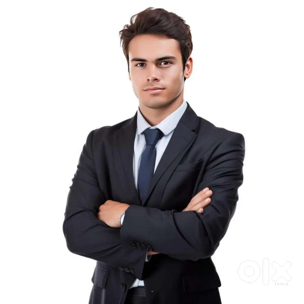 Office Admin urgently hiring