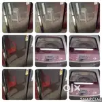 Best 5 years warranty fridge and washing machine