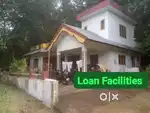 Pampady.5.cent.varkaveedu.bankloanfacilities