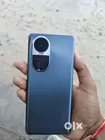 Oppo Reno 10 in excellent condition