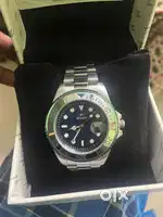 Zibot watch