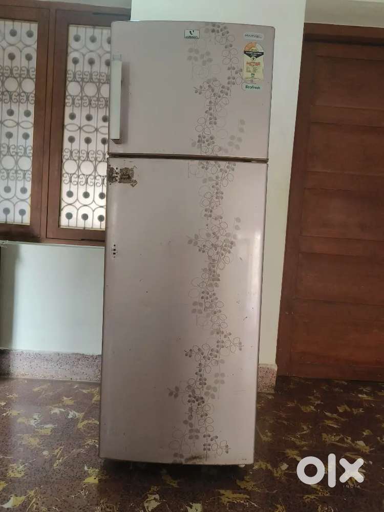 VIDEOCON Refrigirator(2019)