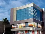 1 COMMERCIAL PROPERTY FOR RENT