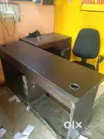 कार्यालय फर्नीचर सबसे अच्छा