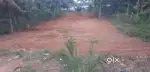 Suitable land for Resort