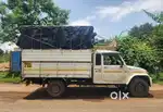 Bolero Pikup Extra Long 2022