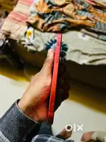 Iphone 12 128gb internal