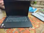 Lenovo laptop