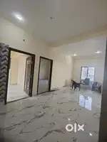 2bhk room for rent