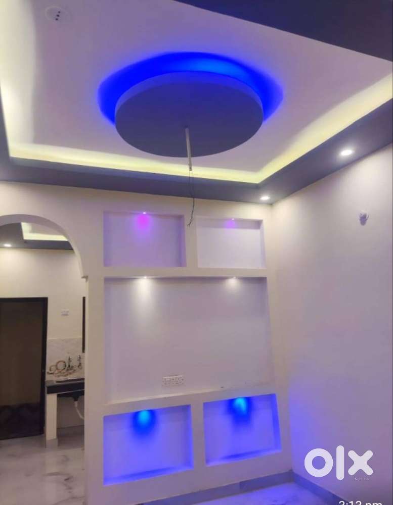 Market ( 3 portion )